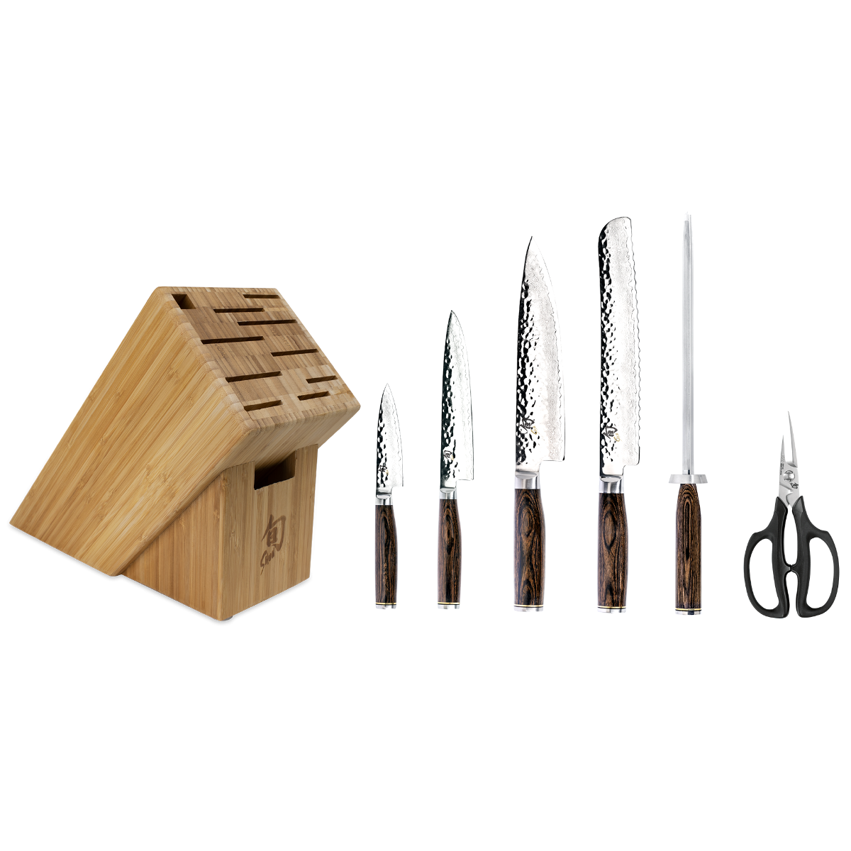 Shop — Superior Edge